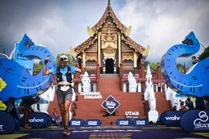 BIB: 
                            <button type="button" onclick="openModal(22680742)" class="btn btn-primary btn-sm float-right btn-popup" data-toggle="modal" data-target=".modal-high-quality">
                        <i class="fas fa-shopping-cart"></i> Add to Cart
                    </button>
                                            <button type="button" onclick="isThisMe(22680742, true)" class="btn btn-success btn-sm float-right btn-popup btn-isme hidden" data-toggle="tooltip" data-placement="bottom" title="นี่คือรูปของคุณใช่ไหม คลิกที่นี่เพื่อเอาเข้าอัลบั้ม">
                        <i class="fas fa-plus"></i> Add to album
                    </button>
                    <button type="button" onclick="isThisMe(22680742, false)" class="btn btn-warning btn-sm float-right btn-popup btn-isnotme hidden">
                        <i class="fas fa-ban"></i> Remove from album
                    </button>